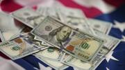 На зарплати вчителям — додаткові $4,5 млрд від США 