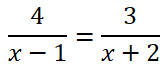 0400obqf-bf80-166x71.jpg