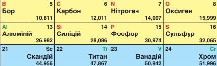 0400obzv-fec7-442x134.jpg
