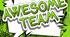 Are you a good team? Vocabulary/8 клас с.79-80 (до підручника О.Карп'юк)