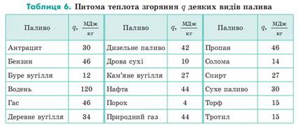 0400ochk-0416-325x137.jpg