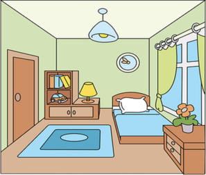 0400od4x-29e8-534x453.png