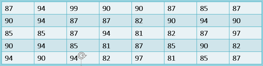 0400odls-78cb-909x231.png