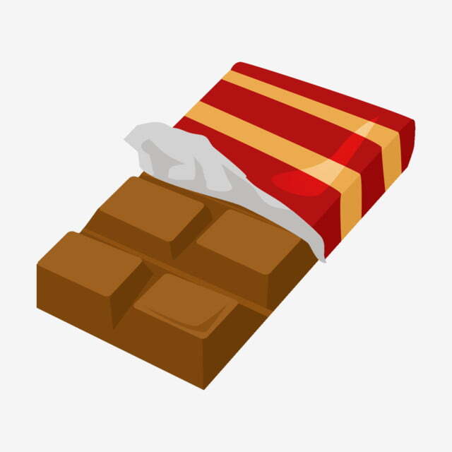 Delicious Chocolate Coffee Chocolate Chocolate Decoration Chocolate Illustration PNG , шоколадный клипарт, вкусный шоколад, кофе шоколад PNG картинки и пнг PSD рисунок для бесплатной загрузки