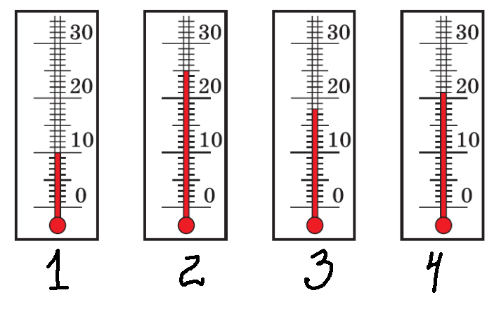 0400odss-3d5d-703x441.png