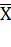 0400odt8-490a-11x47.png