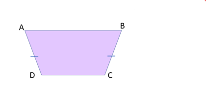 0400oe02-8fa4-384x168.png