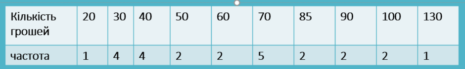 0400oe0i-4225-940x141.png