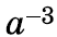 0400oe7o-4fc9-52x34.png