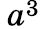 0400oe7x-83f9-42x29.png