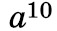 0400oe86-744f-57x31.png