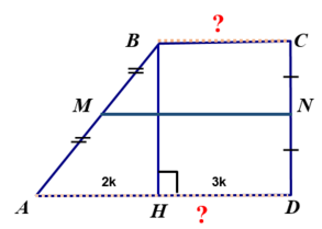 0400oeko-f467-293x209.png