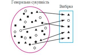 0400oeyr-282d-326x196.png