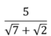 0400ofgx-f299-73x52.png