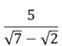 0400ofh5-473e-62x46.png