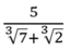0400ofh9-554e-65x47.png
