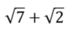 0400ofhw-243a-72x30.png