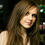 Токарь Ангелина Владимировна