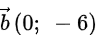 0400ofnk-ccdb-97x35.png