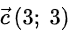 0400ofnp-63bc-70x30.png