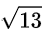 0400ofog-af59-42x29.png