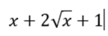0400ofp0-b6b4-108x36.png