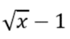 0400ofp8-97dc-70x39.png