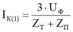 0400og36-60ea-148x66.png