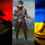 Саботін Сергій Вадимович