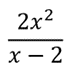 0400ogd4-9c8b-67x71.png