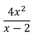 0400ogd7-a082-68x72.png
