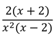 0400ogds-d920-107x74.png