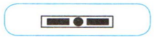 0400oggr-f4fc-225x54.png