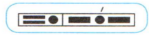 0400oggs-1666-216x52.png