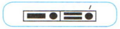 0400oggy-aa83-241x58.png