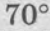 0400ogji-cb2b-50x31.png