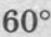 0400ogjj-fb8c-47x34.png