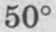 0400ogjl-0642-52x30.png
