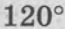 0400ogjo-451f-65x29.png