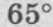0400ogjz-b34d-53x27.png