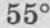 0400ogk2-81ba-50x28.png