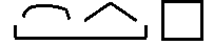 0400ogk4-026e-214x44.png