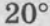0400ogk6-8e25-50x26.png