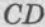 0400ogks-066a-45x27.png