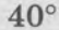 0400ogl9-1f09-54x28.png