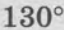 0400ogla-bdcc-64x30.png