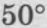 0400oglc-eb55-47x28.png