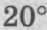 0400ogm5-4486-47x30.png