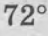 0400ogm6-1baf-48x36.png