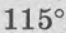 0400ogmf-18f2-66x33.png